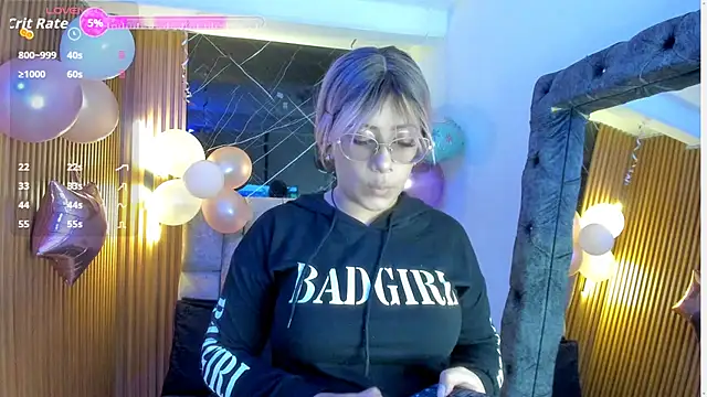 Hiraku dl online show from 11/29/25, 09:48