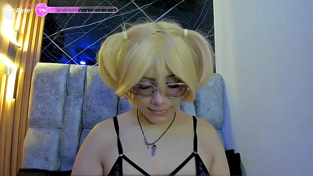 Hiraku dl online show from 11/24/25, 08:31