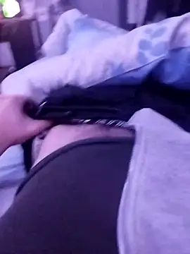 jimylie online show from 03/17/25, 12:10