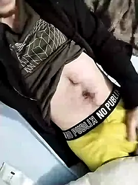 jimylie online show from 03/15/25, 06:54