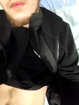 jimylie online show from 11/16/25, 05:39