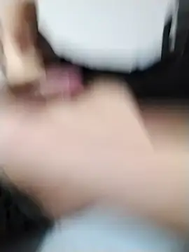 jimylie online show from 02/08/25, 04:25