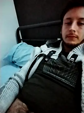 jimylie online show from 03/01/25, 12:17