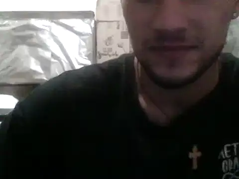 HotCook3024 online show from 01/18/25, 12:13