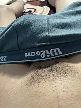 polla20 online show from 09/13/25, 07:52