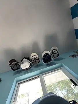 polla20 online show from 11/05/25, 05:49