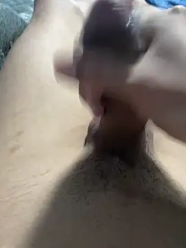 polla20 online show from 11/17/25, 06:06