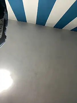 polla20 online show from 09/20/25, 07:02