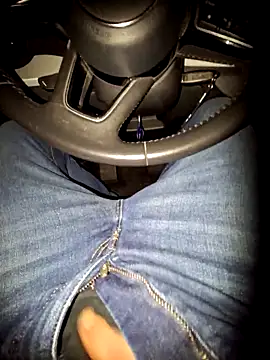 Nzino1983 online show from 03/14/26, 11:33