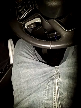 Nzino1983 online show from 03/17/26, 05:49