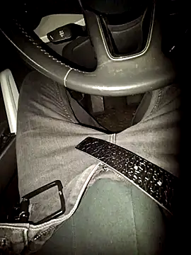 Nzino1983 online show from 03/27/26, 06:20