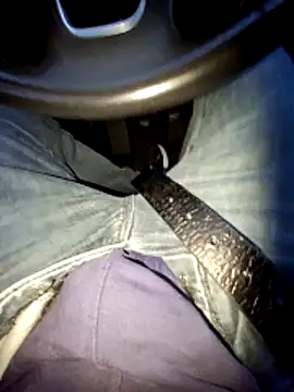 Nzino1983 online show from 04/15/26, 05:17