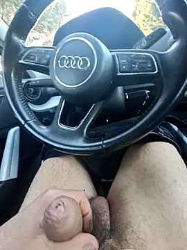 Nzino1983 online show from 03/29/26, 04:41