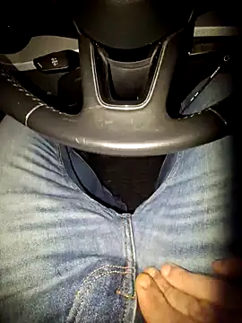 Nzino1983 online show from 03/22/26, 05:25