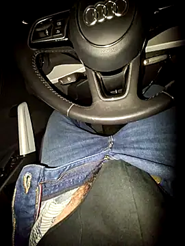 Nzino1983 online show from 04/10/26, 09:22