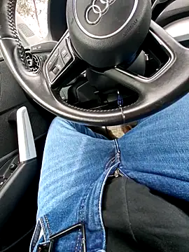 Nzino1983 online show from 03/28/26, 10:27