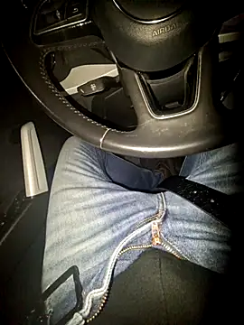 Nzino1983 online show from 03/20/26, 06:09