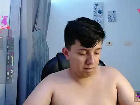 Alan red online show from 01/06/26, 11:31