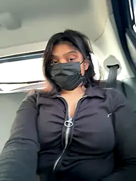 Snapshot of night_queen07 chatting on 12/03/25, 09:09 night queen07 online show from 12/03/25, 09:09