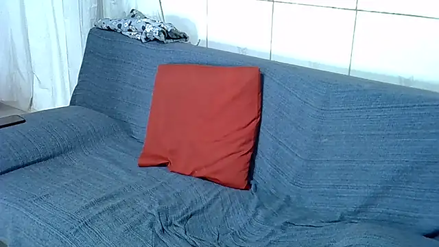 grossocalibre20 online show from 10/19/25, 05:48