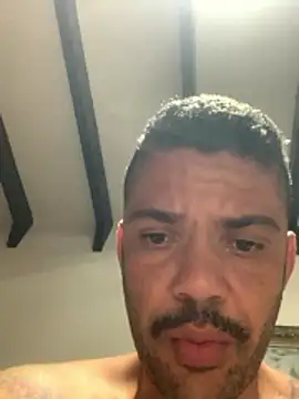 grossocalibre20 online show from 02/25/26, 10:09