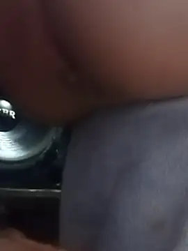 MankyPayoff online show from 01/08/26, 11:05