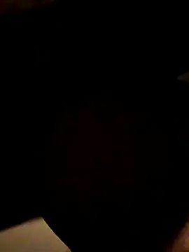 MankyPayoff online show from 11/13/25, 09:46