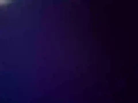 MankyPayoff online show from 01/09/26, 07:04