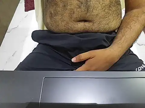 bigBoy SL online show from 09/25/25, 06:36