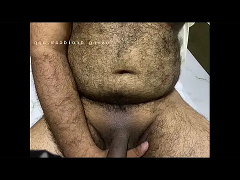 bigBoy SL online show from 04/05/26, 05:47