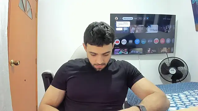 Snapshot of jackpit7 chatting on 02/18/26, 07:17 jackpit7 online show from 02/18/26, 07:17