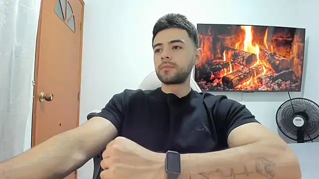 Snapshot of jackpit7 chatting on 02/03/26, 07:02 jackpit7 online show from 02/03/26, 07:02