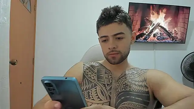 jackpit7 online show from 11/14/25, 06:39