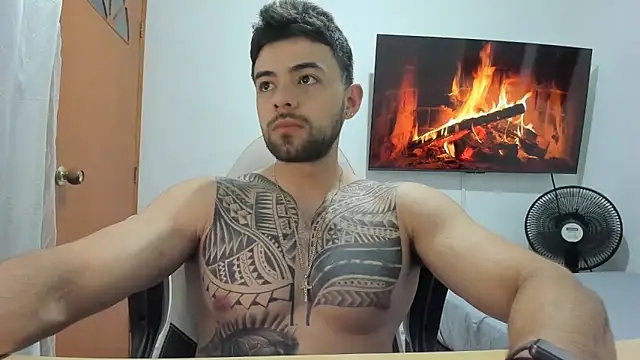 jackpit7 online show from 04/01/26, 06:37