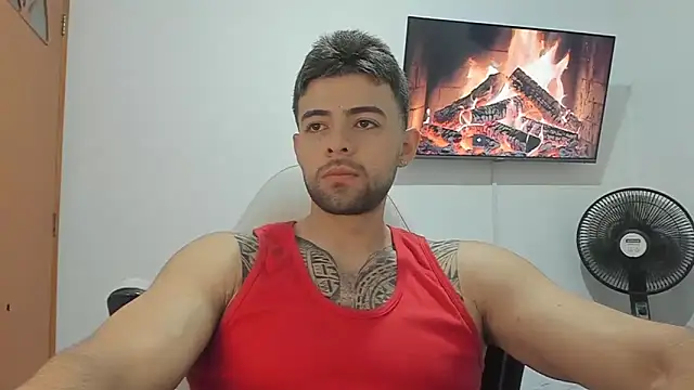 jackpit7 online show from 11/15/25, 07:01