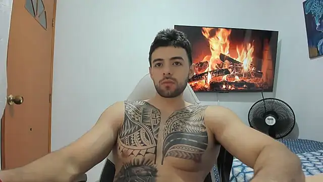 Snapshot of jackpit7 chatting on 02/20/26, 06:26 jackpit7 online show from 02/20/26, 06:26