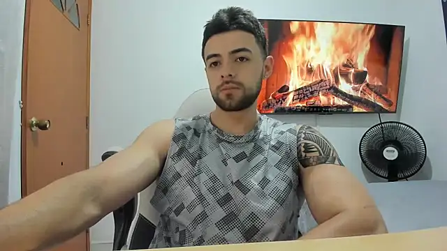 jackpit7 online show from 04/07/26, 07:43