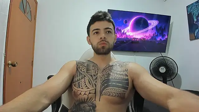 jackpit7 online show from 01/09/26, 07:48