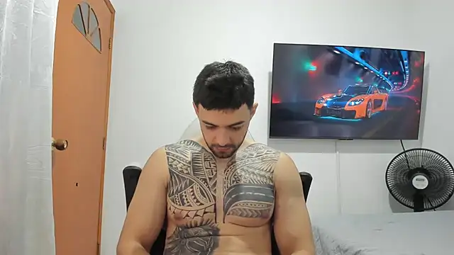 Snapshot of jackpit7 chatting on 02/05/26, 06:09 jackpit7 online show from 02/05/26, 06:09