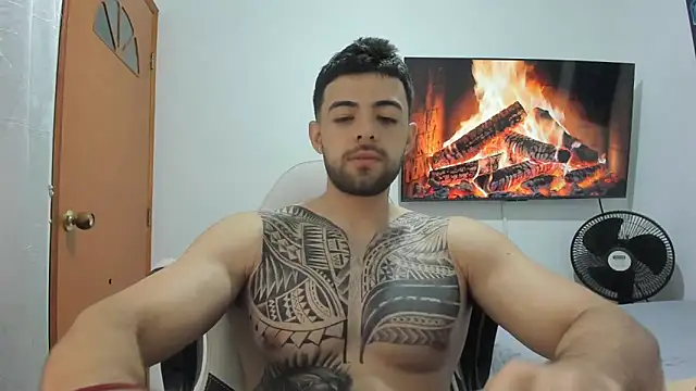 Snapshot of jackpit7 chatting on 03/01/26, 08:14 jackpit7 online show from 03/01/26, 08:14