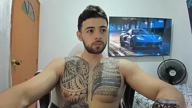 Snapshot of jackpit7 chatting on 02/10/26, 05:50 jackpit7 online show from 02/10/26, 05:50