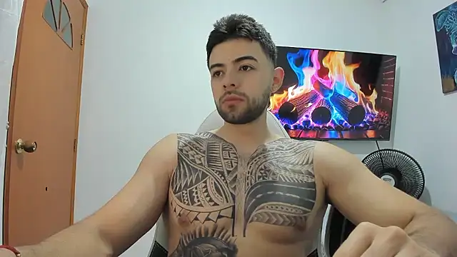 Snapshot of jackpit7 chatting on 01/19/26, 06:39 jackpit7 online show from 01/19/26, 06:39