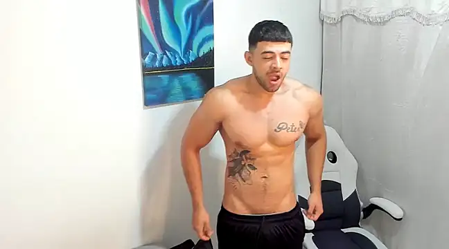 jackpit7 online show from 02/06/25, 12:15