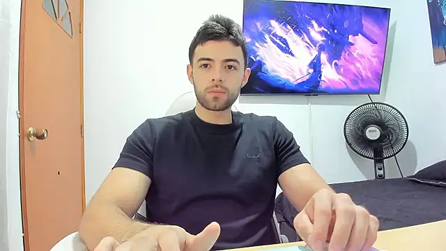 jackpit7 online show from 01/08/26, 07:14