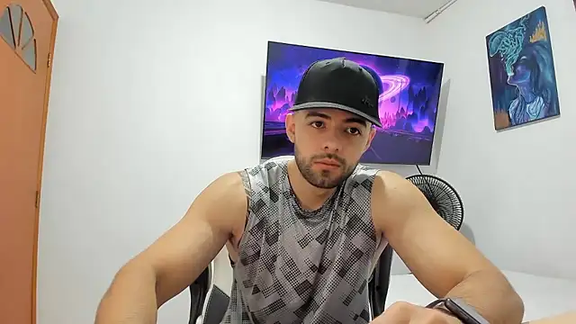 jackpit7 online show from 01/11/26, 08:54