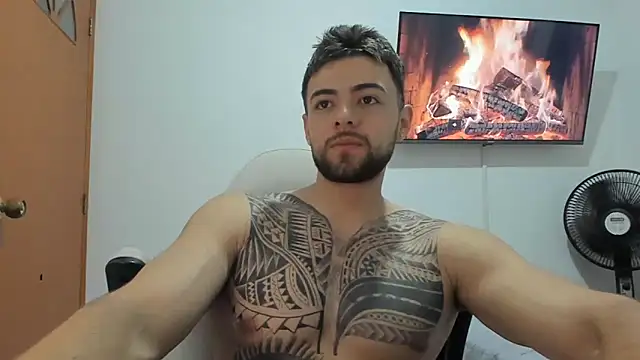 jackpit7 online show from 11/07/25, 06:07