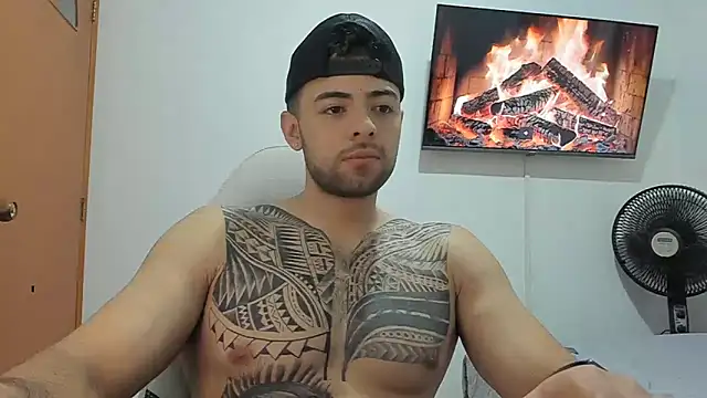 jackpit7 online show from 11/08/25, 05:22