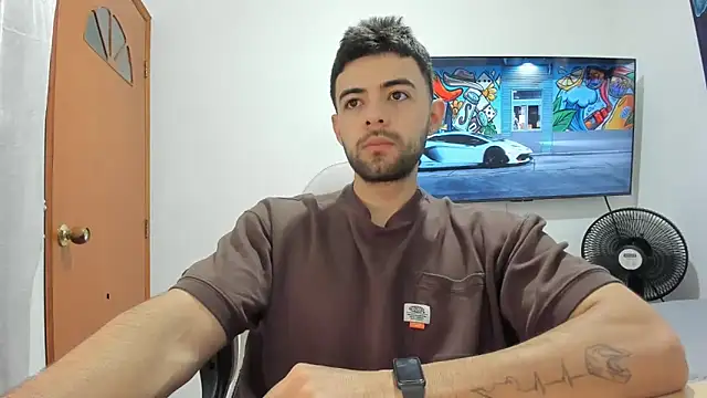 Snapshot of jackpit7 chatting on 02/04/26, 11:49 jackpit7 online show from 02/04/26, 11:49