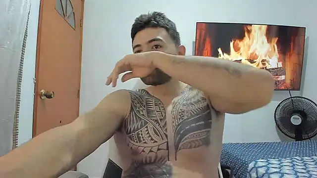 Snapshot of jackpit7 chatting on 02/13/26, 06:13 jackpit7 online show from 02/13/26, 06:13