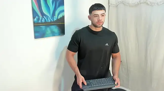 jackpit7 online show from 01/23/25, 05:35